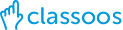 Classoos.com Classoos.com